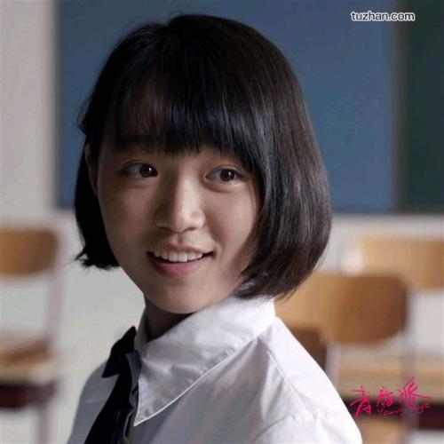 买个假的史丹福学院学位证